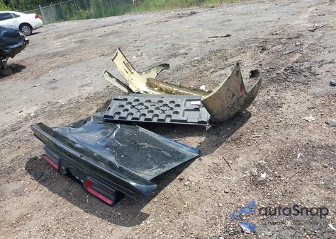 2020 Dodge Challenger R/T from USA, damaged, VIN 2C3CDZBT5LH142703